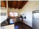 1/28 Calton Road, Batehaven NSW 2536