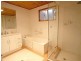 1/28 Calton Road, Batehaven NSW 2536