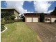 1/28 Calton Road, Batehaven NSW 2536