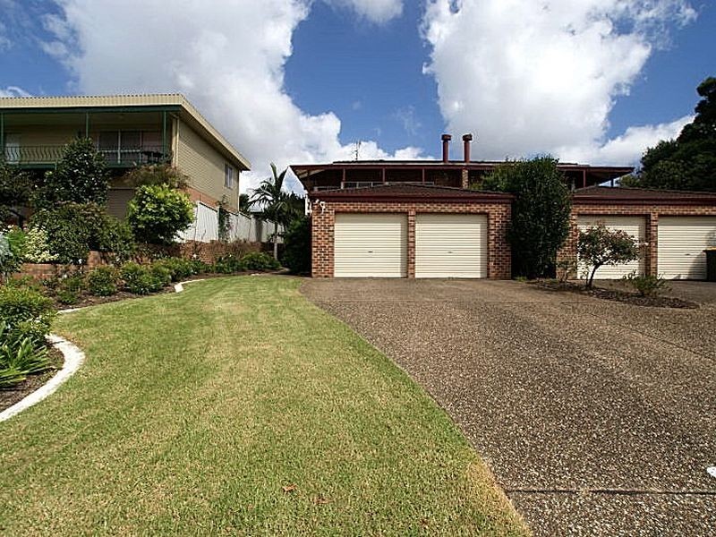 1/28 Calton Road, Batehaven NSW 2536