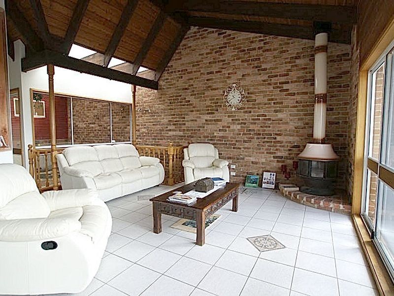 1/28 Calton Road, Batehaven NSW 2536