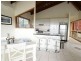 1/28 Calton Road, Batehaven NSW 2536