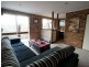 1/28 Calton Road, Batehaven NSW 2536