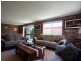 1/28 Calton Road, Batehaven NSW 2536