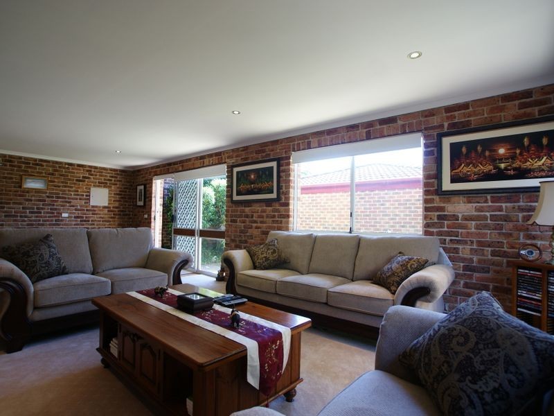 1/28 Calton Road, Batehaven NSW 2536
