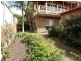 1/28 Calton Road, Batehaven NSW 2536
