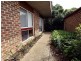 1/28 Calton Road, Batehaven NSW 2536