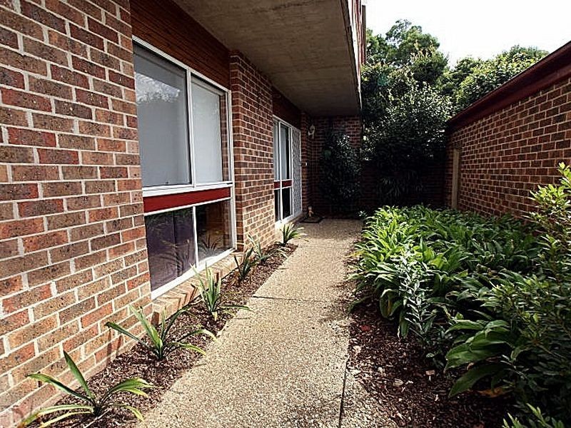1/28 Calton Road, Batehaven NSW 2536