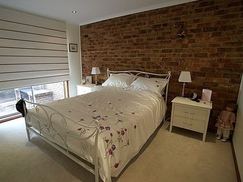 1/28 Calton Road, Batehaven NSW 2536