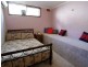 1/28 Calton Road, Batehaven NSW 2536