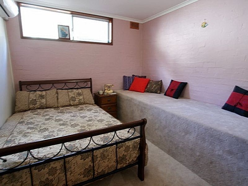 1/28 Calton Road, Batehaven NSW 2536