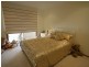 1/28 Calton Road, Batehaven NSW 2536