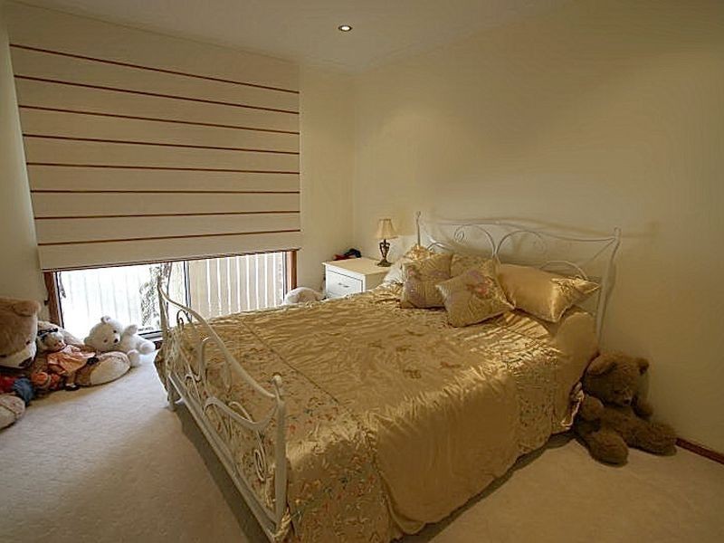 1/28 Calton Road, Batehaven NSW 2536