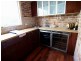 1/28 Calton Road, Batehaven NSW 2536