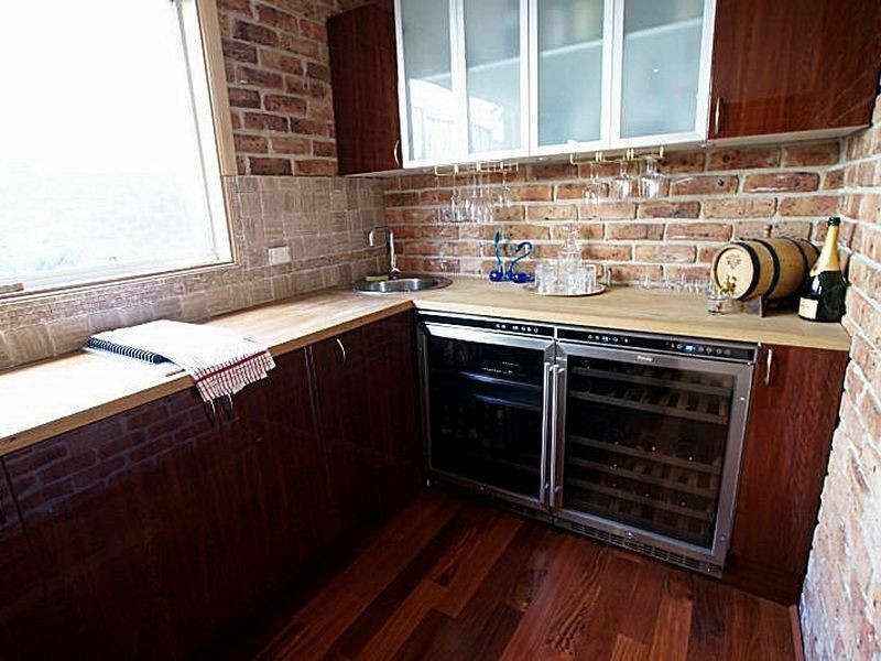 1/28 Calton Road, Batehaven NSW 2536