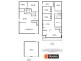1/28 Calton Road, Batehaven NSW 2536 Floorplan