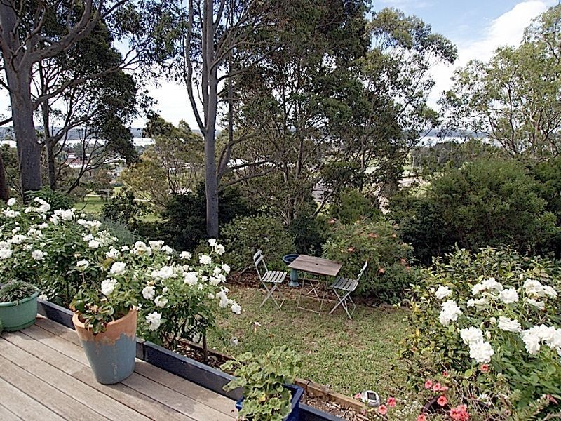 23 Ridge Street, Catalina NSW 2536