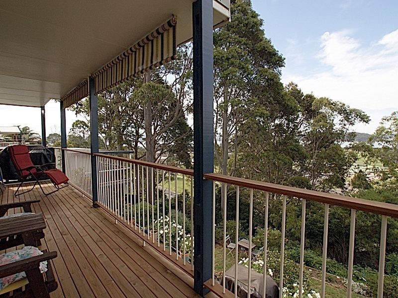 23 Ridge Street, Catalina NSW 2536