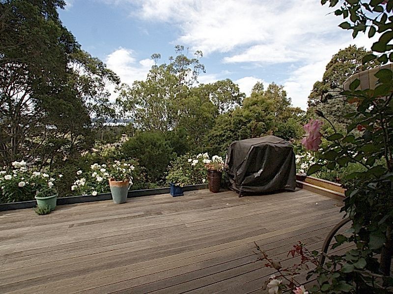 23 Ridge Street, Catalina NSW 2536