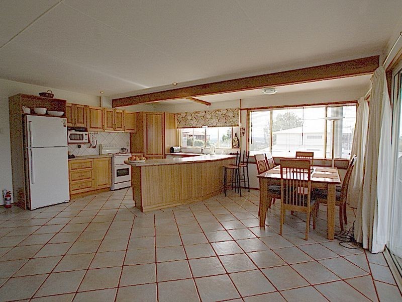 23 Ridge Street, Catalina NSW 2536