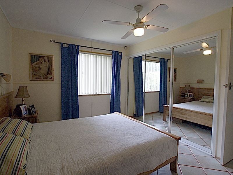 23 Ridge Street, Catalina NSW 2536