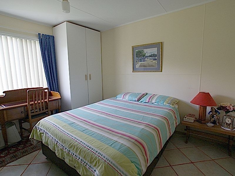 23 Ridge Street, Catalina NSW 2536