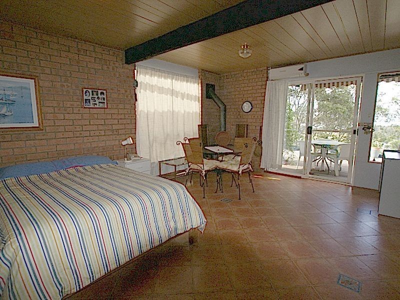 23 Ridge Street, Catalina NSW 2536