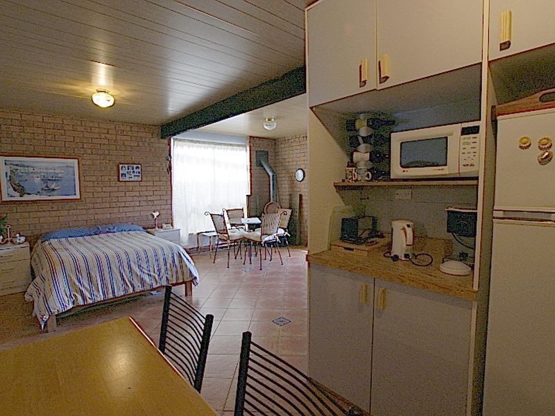 23 Ridge Street, Catalina NSW 2536