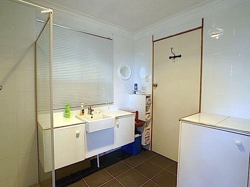 23 Ridge Street, Catalina NSW 2536