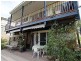 23 Ridge Street, Catalina NSW 2536