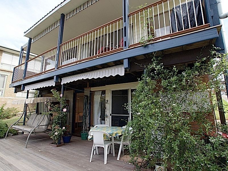 23 Ridge Street, Catalina NSW 2536