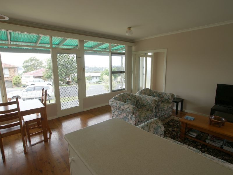 20 Calga Crescent, Catalina NSW 2536