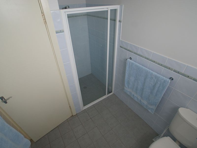 20 Calga Crescent, Catalina NSW 2536