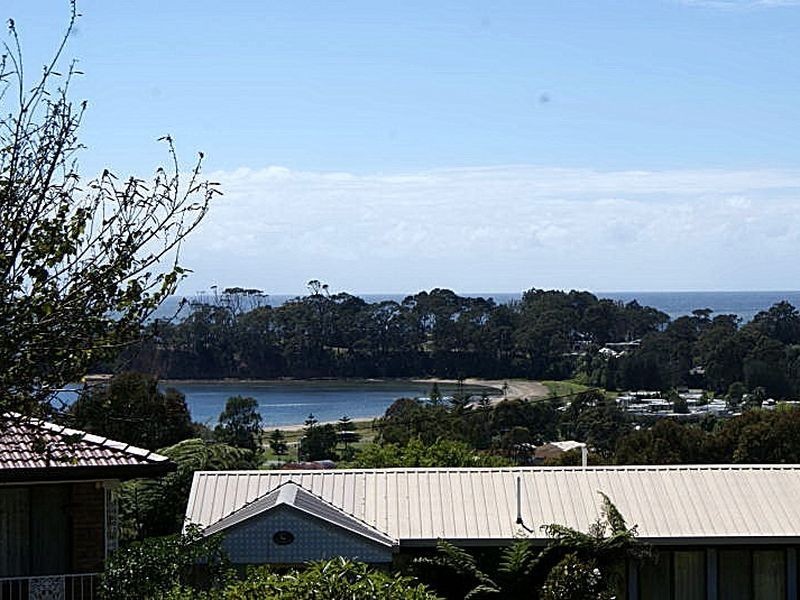 20 Calga Crescent, Catalina NSW 2536