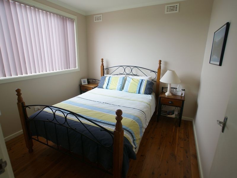 20 Calga Crescent, Catalina NSW 2536