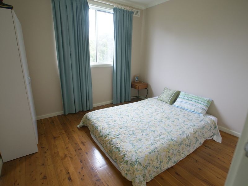 20 Calga Crescent, Catalina NSW 2536