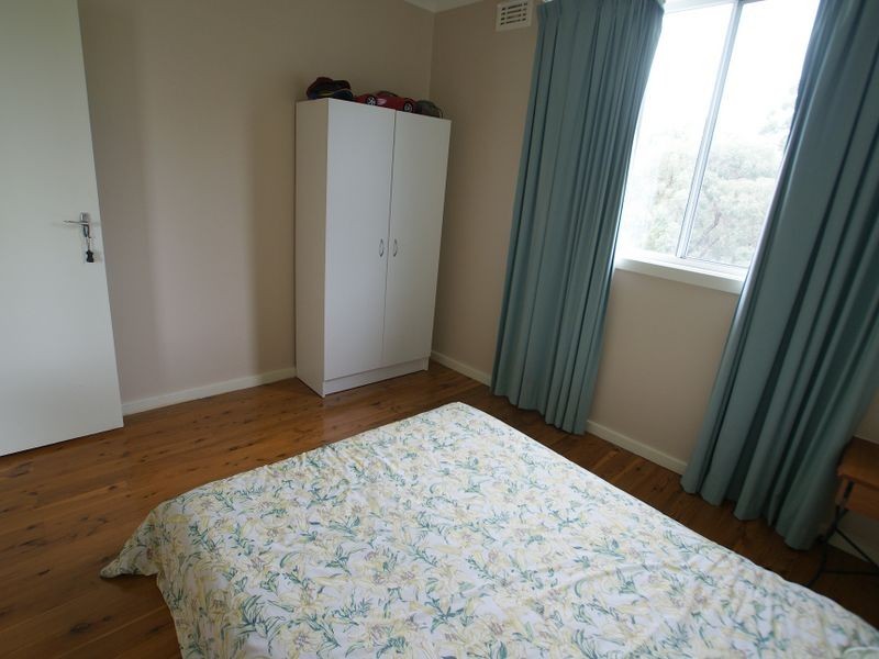 20 Calga Crescent, Catalina NSW 2536