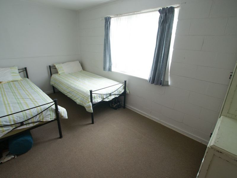 20 Calga Crescent, Catalina NSW 2536