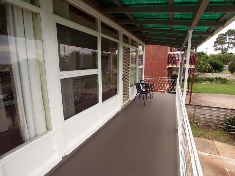 20 Calga Crescent, Catalina NSW 2536