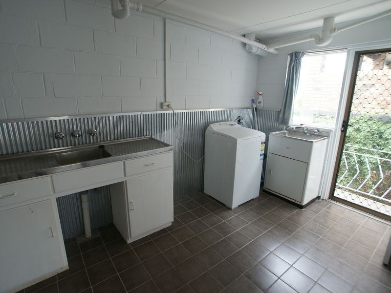 20 Calga Crescent, Catalina NSW 2536