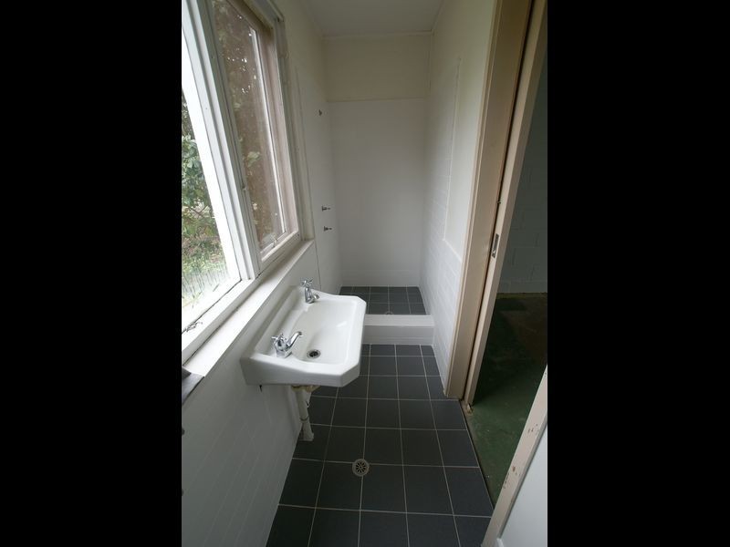 20 Calga Crescent, Catalina NSW 2536