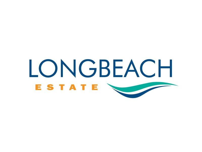 Lot 191 Litchfield Crescent, Long Beach NSW 2536
