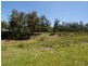 Lot 191 Litchfield Crescent, Long Beach NSW 2536