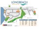 Lot 192 Litchfield Crescent, Long Beach NSW 2536