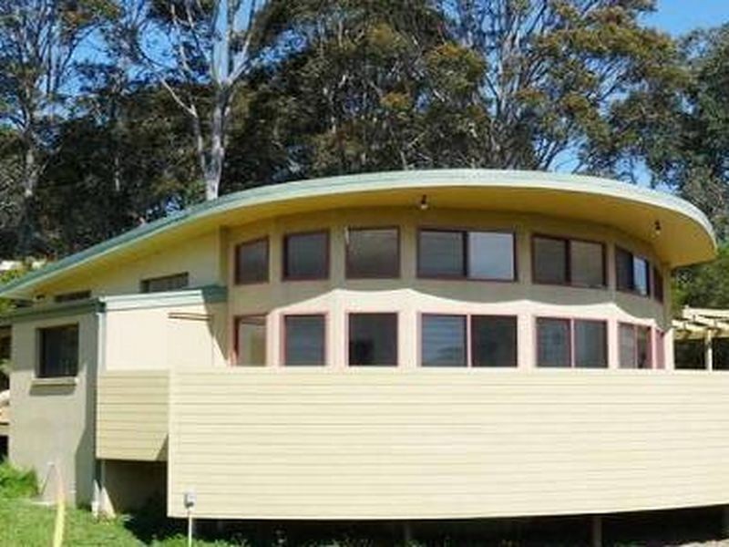 3 Rosedale Parade, Rosedale NSW 2536