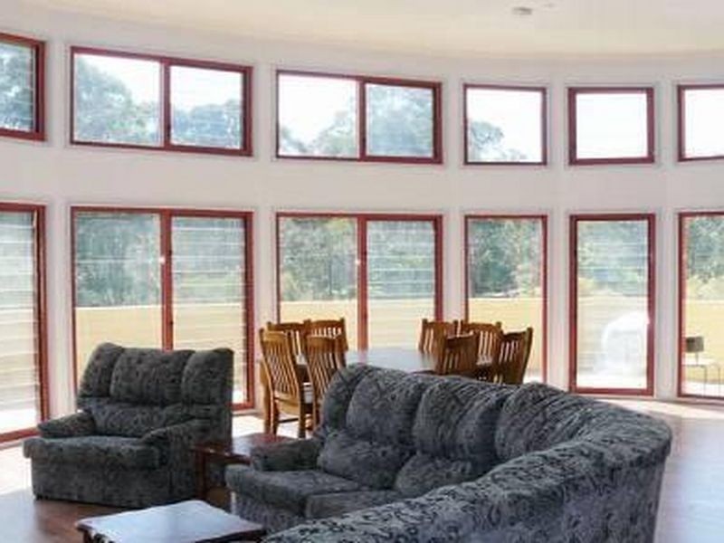 3 Rosedale Parade, Rosedale NSW 2536