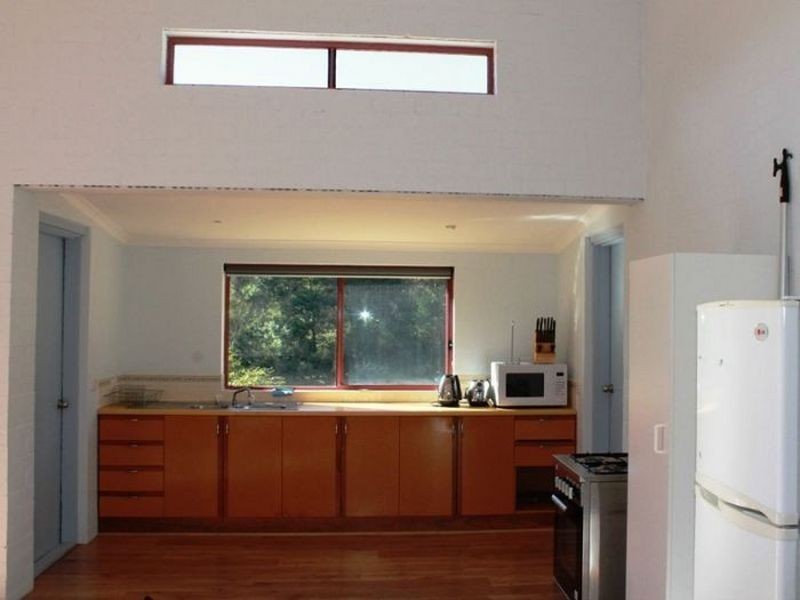 3 Rosedale Parade, Rosedale NSW 2536