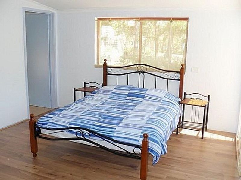 3 Rosedale Parade, Rosedale NSW 2536