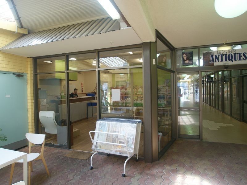 Shop 8/10 Orient Street, Batemans Bay NSW 2536