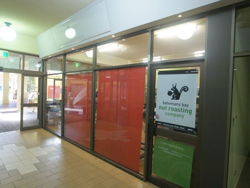 Shop 8/10 Orient Street, Batemans Bay NSW 2536